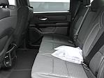 2025 Ram 1500 Crew Cab 4x2 Pickup for sale #2250488 - photo 9
