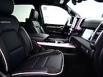 2025 Ram 1500 Crew Cab 4x2 Pickup for sale #2250495 - photo 10