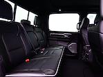2025 Ram 1500 Crew Cab 4x2 Pickup for sale #2250495 - photo 11