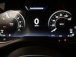 2025 Ram 1500 Crew Cab 4x2 Pickup for sale #2250495 - photo 12