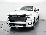 2025 Ram 1500 Crew Cab 4x2 Pickup for sale #2250495 - photo 15