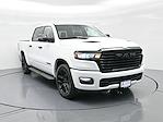 2025 Ram 1500 Crew Cab 4x2 Pickup for sale #2250495 - photo 16