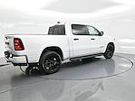 2025 Ram 1500 Crew Cab 4x2 Pickup for sale #2250495 - photo 18