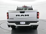 2025 Ram 1500 Crew Cab 4x2 Pickup for sale #2250495 - photo 19