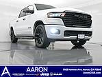 2025 Ram 1500 Crew Cab 4x2 Pickup for sale #2250495 - photo 3