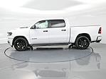 2025 Ram 1500 Crew Cab 4x2 Pickup for sale #2250495 - photo 20