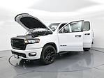 2025 Ram 1500 Crew Cab 4x2 Pickup for sale #2250495 - photo 21