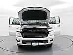 2025 Ram 1500 Crew Cab 4x2 Pickup for sale #2250495 - photo 22