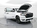 2025 Ram 1500 Crew Cab 4x2 Pickup for sale #2250495 - photo 23