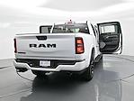 2025 Ram 1500 Crew Cab 4x2 Pickup for sale #2250495 - photo 24