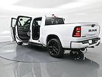 2025 Ram 1500 Crew Cab 4x2 Pickup for sale #2250495 - photo 25