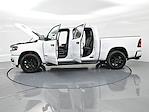 2025 Ram 1500 Crew Cab 4x2 Pickup for sale #2250495 - photo 26