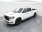 2025 Ram 1500 Crew Cab 4x2 Pickup for sale #2250495 - photo 27