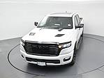 2025 Ram 1500 Crew Cab 4x2 Pickup for sale #2250495 - photo 28