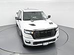 2025 Ram 1500 Crew Cab 4x2 Pickup for sale #2250495 - photo 29