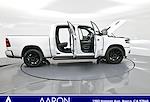 2025 Ram 1500 Crew Cab 4x2 Pickup for sale #2250495 - photo 4