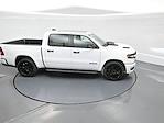 2025 Ram 1500 Crew Cab 4x2 Pickup for sale #2250495 - photo 30