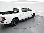 2025 Ram 1500 Crew Cab 4x2 Pickup for sale #2250495 - photo 31