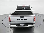 2025 Ram 1500 Crew Cab 4x2 Pickup for sale #2250495 - photo 32