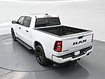 2025 Ram 1500 Crew Cab 4x2 Pickup for sale #2250495 - photo 33