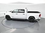 2025 Ram 1500 Crew Cab 4x2 Pickup for sale #2250495 - photo 34
