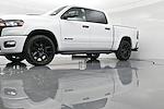 2025 Ram 1500 Crew Cab 4x2 Pickup for sale #2250495 - photo 35