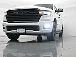 2025 Ram 1500 Crew Cab 4x2 Pickup for sale #2250495 - photo 36