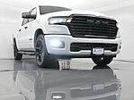 2025 Ram 1500 Crew Cab 4x2 Pickup for sale #2250495 - photo 37