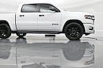 2025 Ram 1500 Crew Cab 4x2 Pickup for sale #2250495 - photo 38