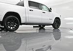 2025 Ram 1500 Crew Cab 4x2 Pickup for sale #2250495 - photo 39