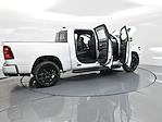 2025 Ram 1500 Crew Cab 4x2 Pickup for sale #2250495 - photo 5
