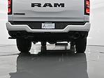 2025 Ram 1500 Crew Cab 4x2 Pickup for sale #2250495 - photo 40