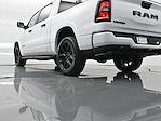 2025 Ram 1500 Crew Cab 4x2 Pickup for sale #2250495 - photo 41