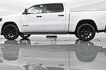 2025 Ram 1500 Crew Cab 4x2 Pickup for sale #2250495 - photo 42