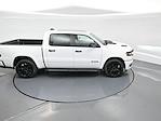 2025 Ram 1500 Crew Cab 4x2 Pickup for sale #2250495 - photo 43