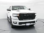 2025 Ram 1500 Crew Cab 4x2 Pickup for sale #2250495 - photo 44