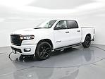 2025 Ram 1500 Crew Cab 4x2 Pickup for sale #2250495 - photo 45