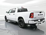 2025 Ram 1500 Crew Cab 4x2 Pickup for sale #2250495 - photo 2