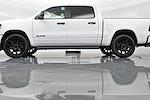 2025 Ram 1500 Crew Cab 4x2 Pickup for sale #2250495 - photo 6