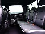 2025 Ram 1500 Crew Cab 4x2 Pickup for sale #2250495 - photo 9