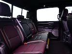 New 2025 Ram 1500 Rebel Crew Cab 4x4 Pickup for sale #2250496 - photo 11