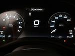New 2025 Ram 1500 Rebel Crew Cab 4x4 Pickup for sale #2250496 - photo 12