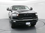 New 2025 Ram 1500 Rebel Crew Cab 4x4 Pickup for sale #2250496 - photo 15