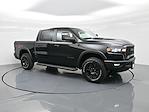 New 2025 Ram 1500 Rebel Crew Cab 4x4 Pickup for sale #2250496 - photo 16