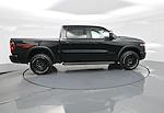 New 2025 Ram 1500 Rebel Crew Cab 4x4 Pickup for sale #2250496 - photo 17