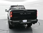 New 2025 Ram 1500 Rebel Crew Cab 4x4 Pickup for sale #2250496 - photo 19