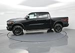 New 2025 Ram 1500 Rebel Crew Cab 4x4 Pickup for sale #2250496 - photo 20