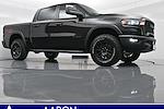 New 2025 Ram 1500 Rebel Crew Cab 4x4 Pickup for sale #2250496 - photo 3