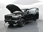 New 2025 Ram 1500 Rebel Crew Cab 4x4 Pickup for sale #2250496 - photo 21