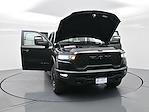 New 2025 Ram 1500 Rebel Crew Cab 4x4 Pickup for sale #2250496 - photo 22